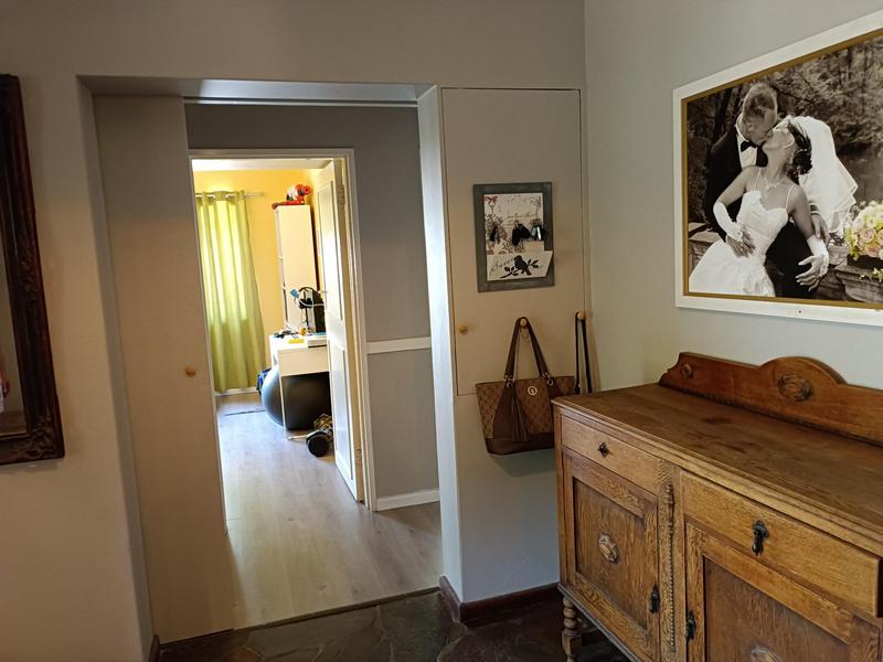 4 Bedroom Property for Sale in Darling Western Cape